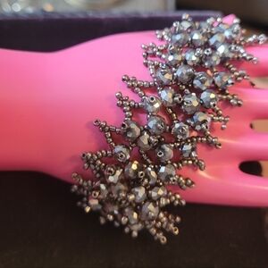 Bracelet Costume Jewelry